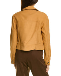 A.L.C. Wyatt Jacket2