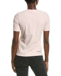 Moncler T-Shirt