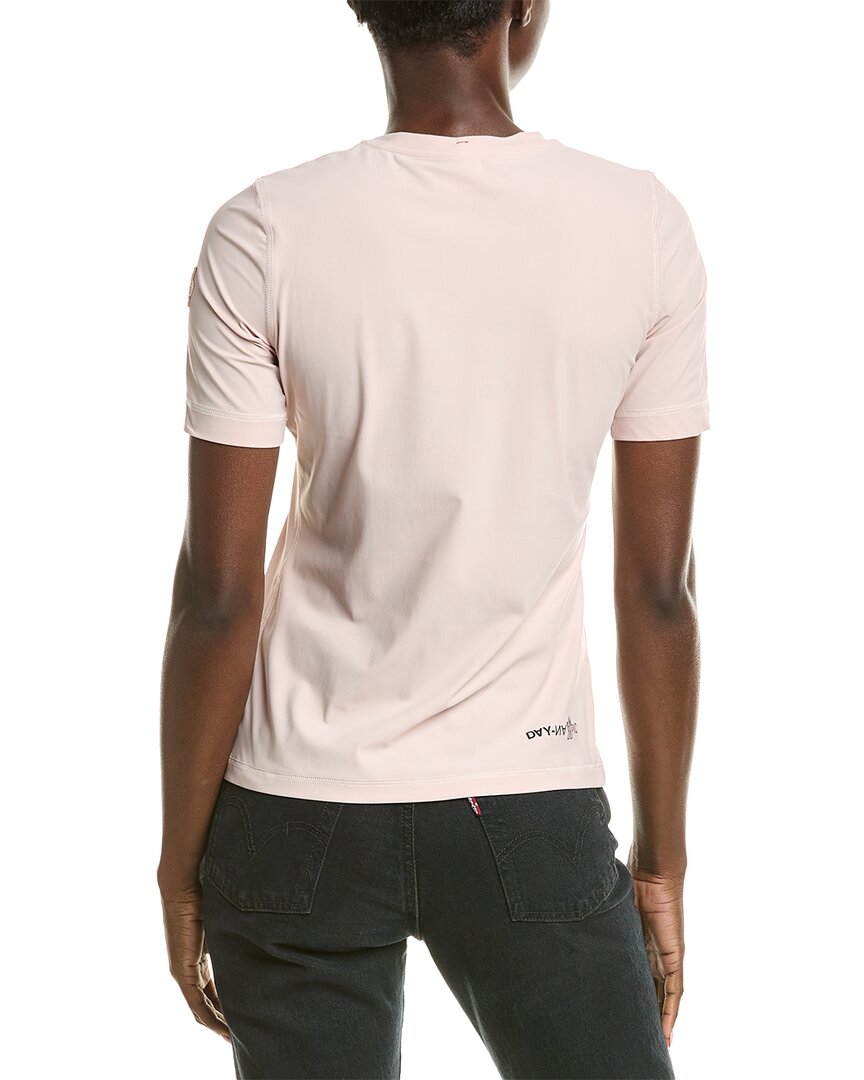 Moncler T-Shirt