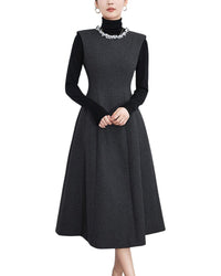 Wlzd Dress