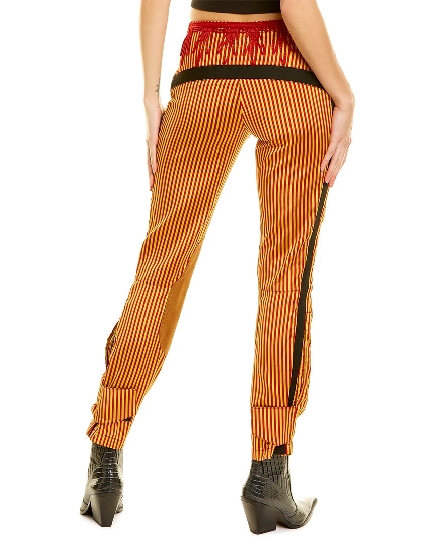 Etro Anise Pant