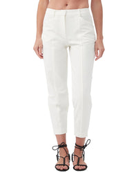 Trina Turk Outrigger Pant