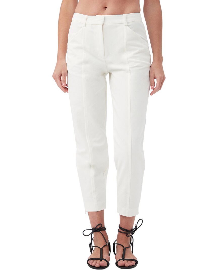 Trina Turk Outrigger Pant