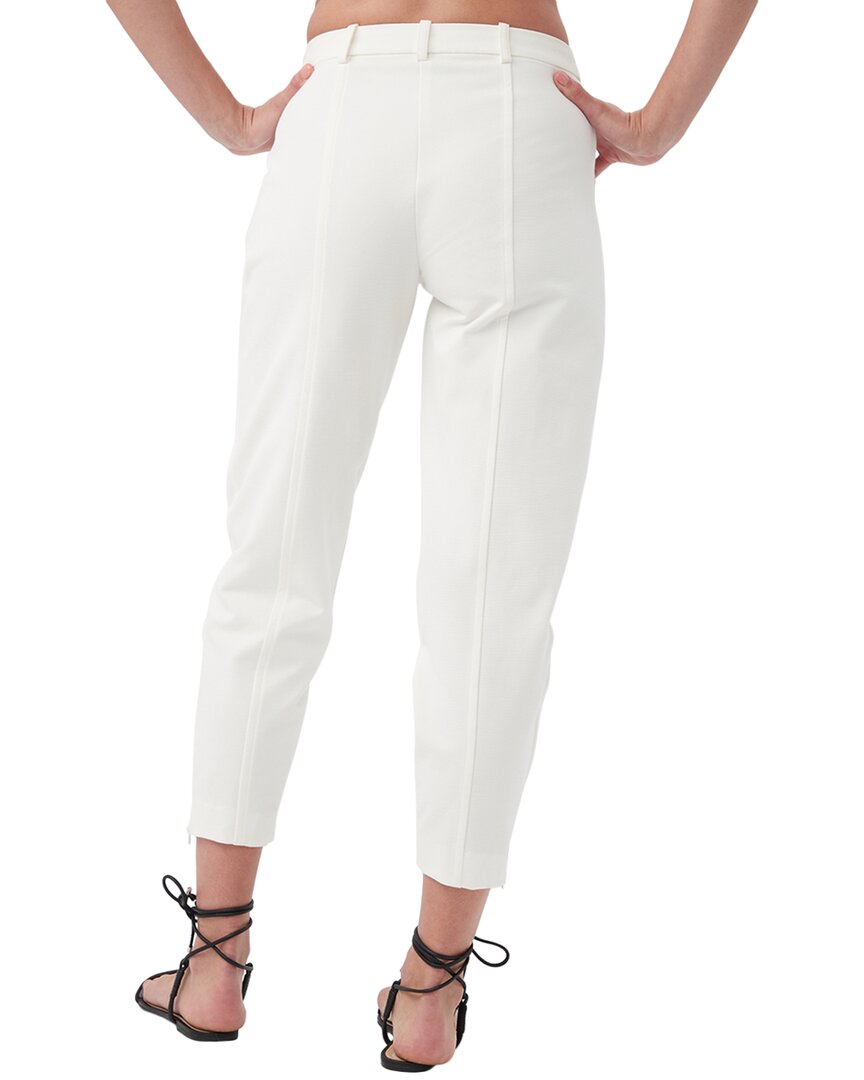 Trina Turk Outrigger Pant