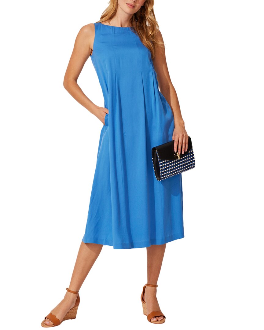 J.Mclaughlin Boyle Dress