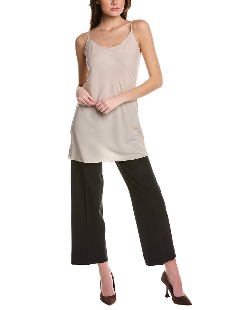 Lorena Antoniazzi Slip Beige 42