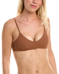 Melissa Odabash Vienna Top Multi