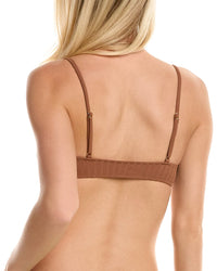 Melissa Odabash Vienna Top