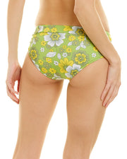 Dodo Bar Or Lima Bikini Bottom
