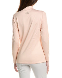 Adidas Mesh Shirt