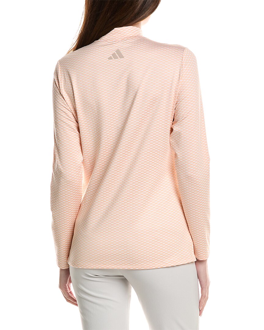 Adidas Mesh Shirt