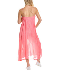 Sundress Lydie Dress