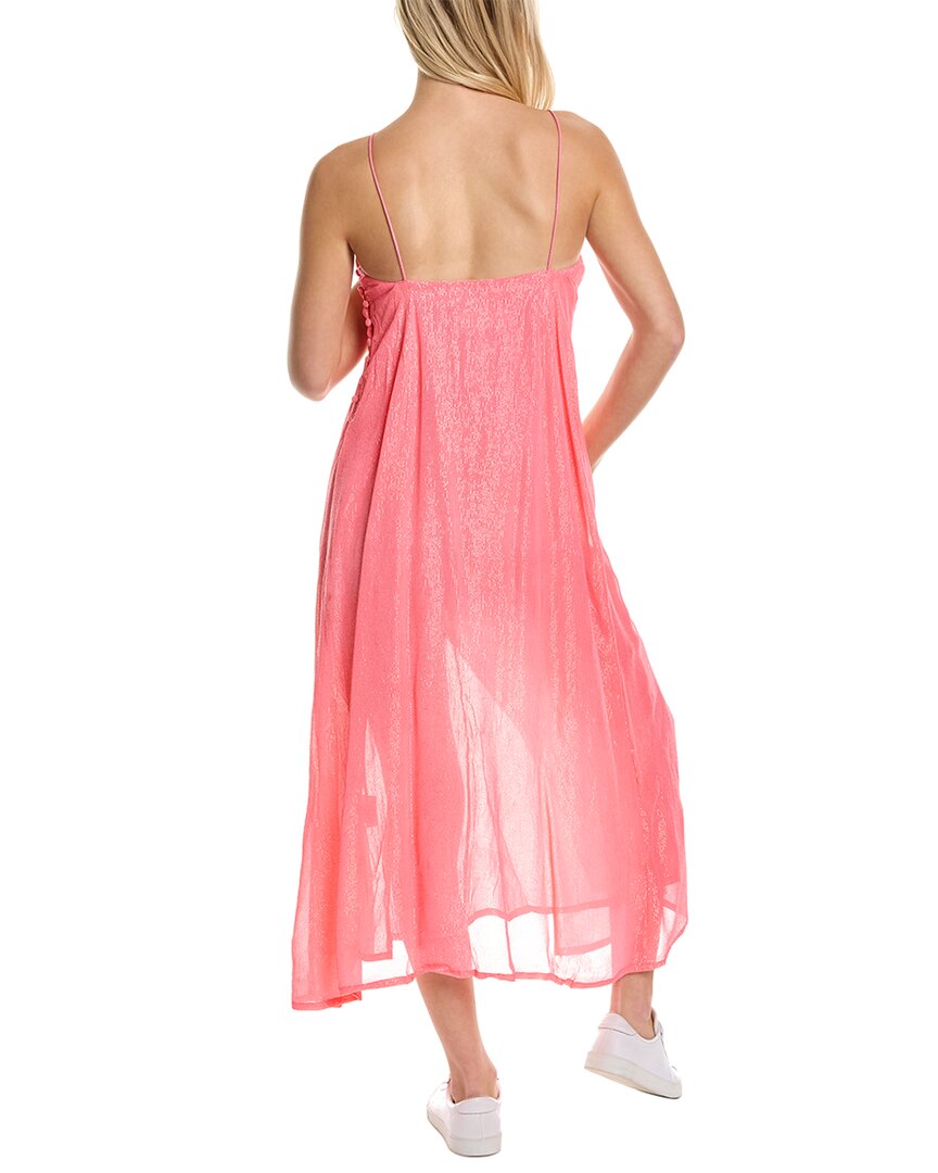 Sundress Lydie Dress