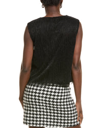 Boss Hugo Boss Biplissima Top