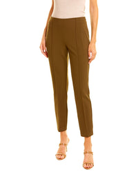 Lafayette 148 New York Lafayette 148 New York Gramercy Pant