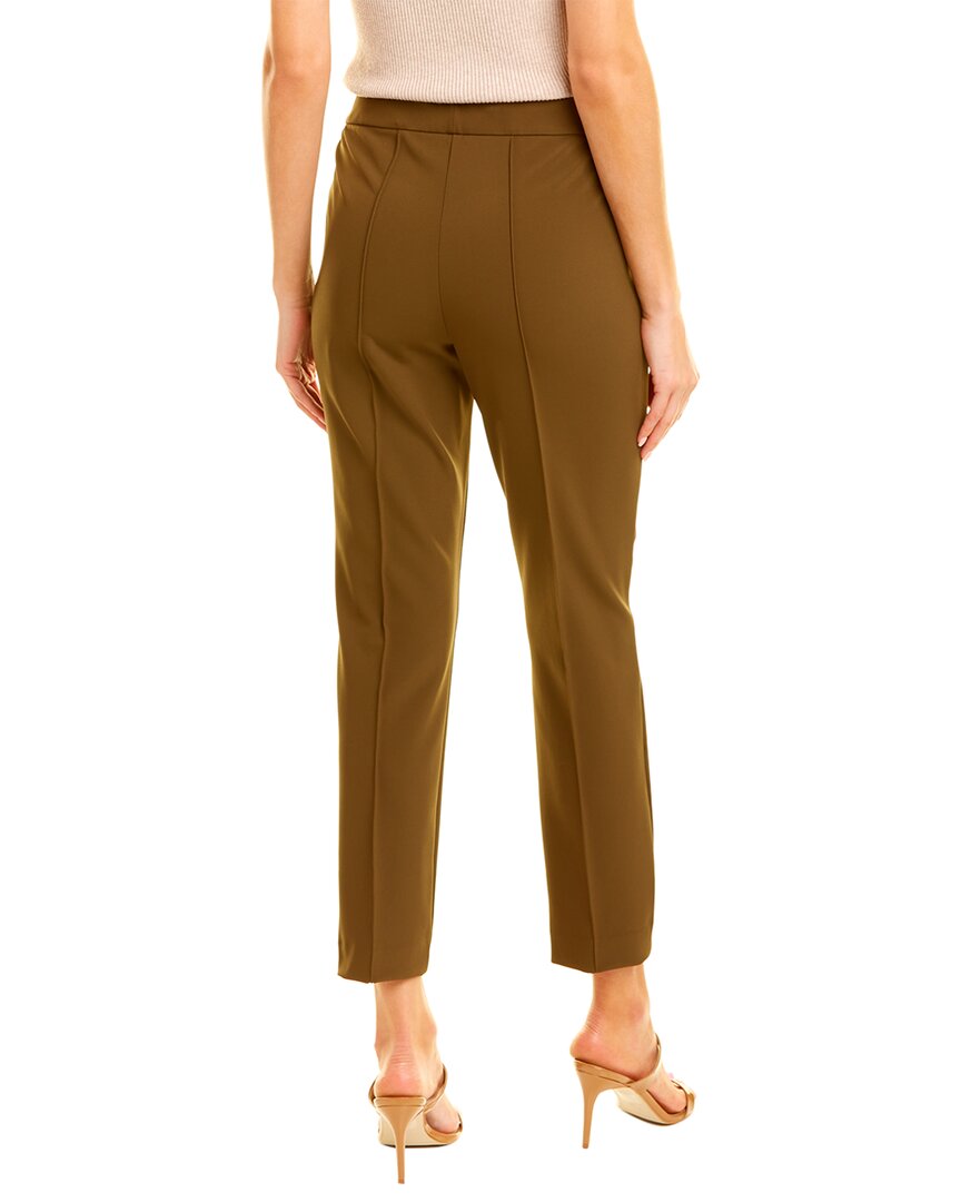 Lafayette 148 New York Lafayette 148 New York Gramercy Pant