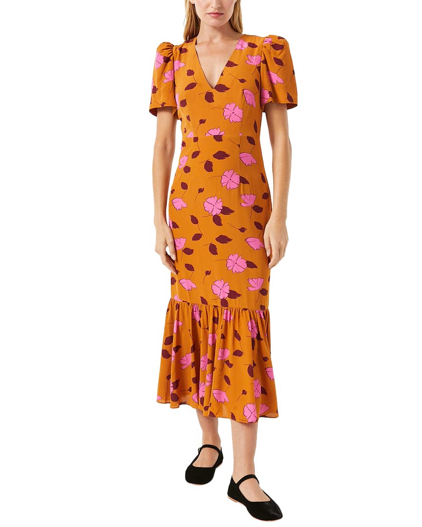 Rhode Anton Dress