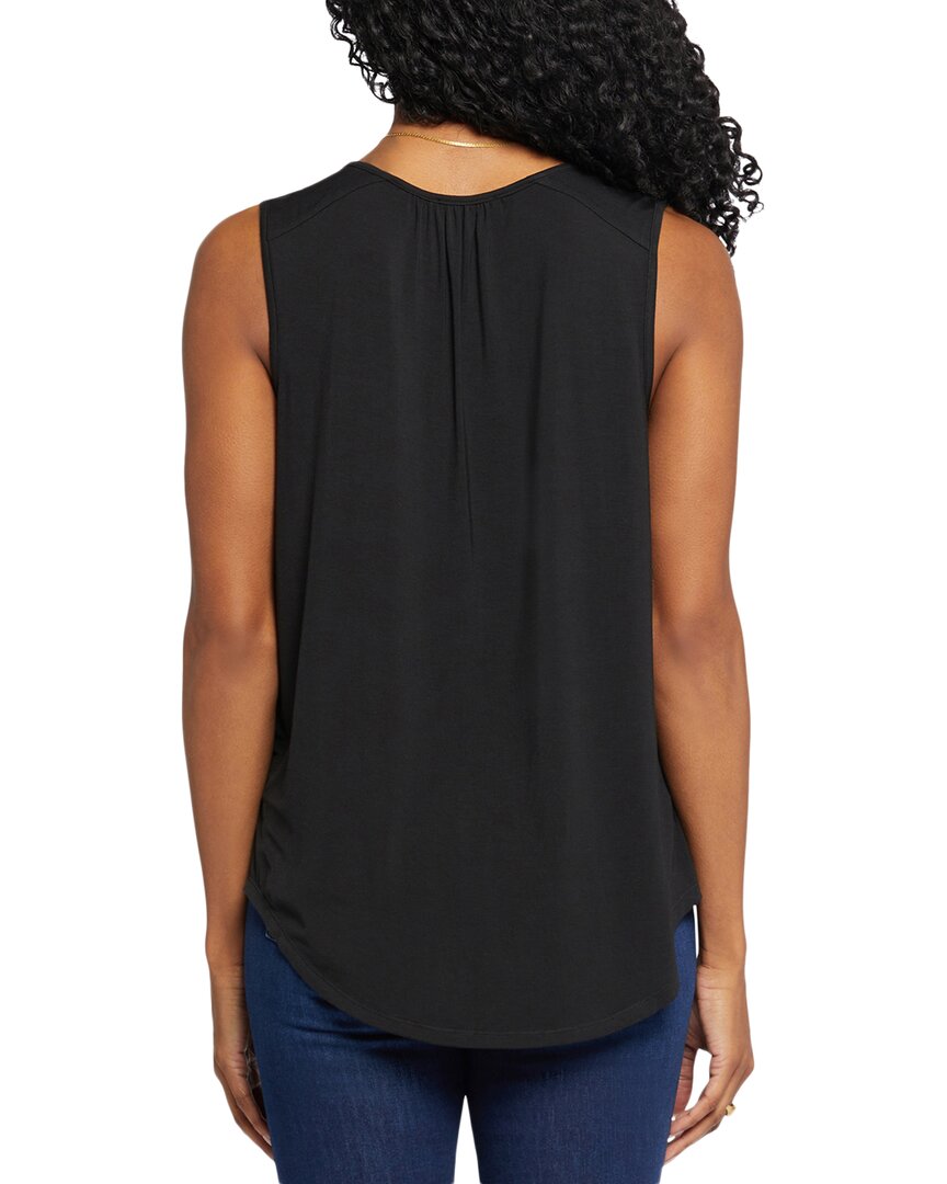 Nydj Perfect Tee