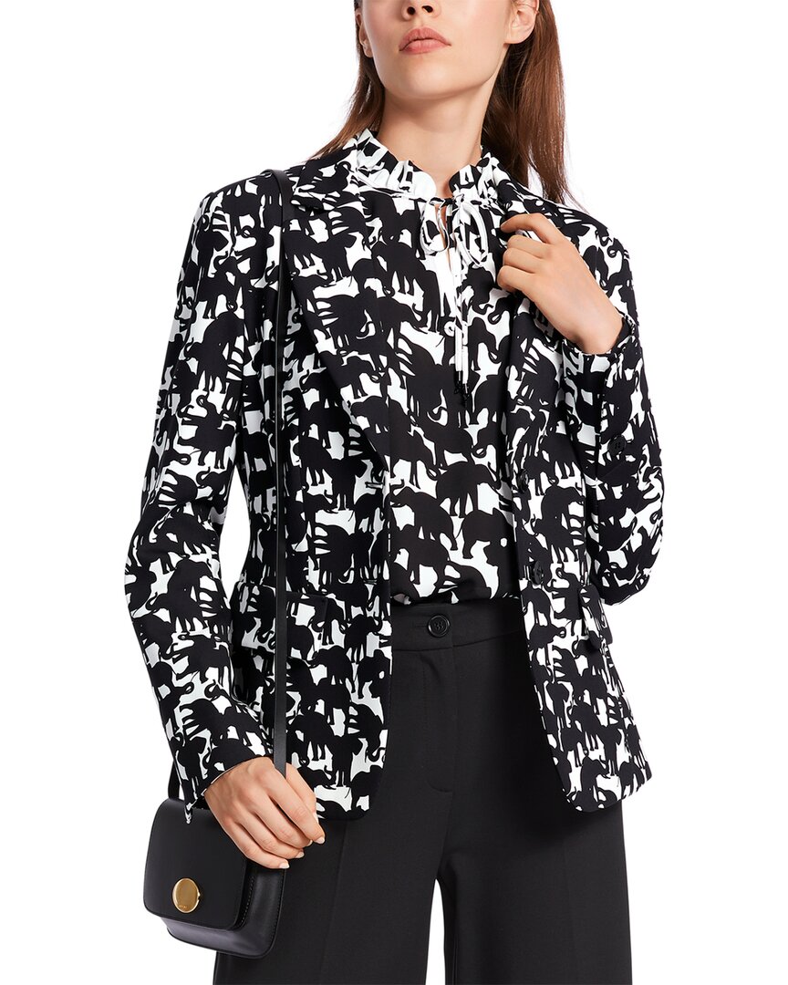 Marc Cain Jacket