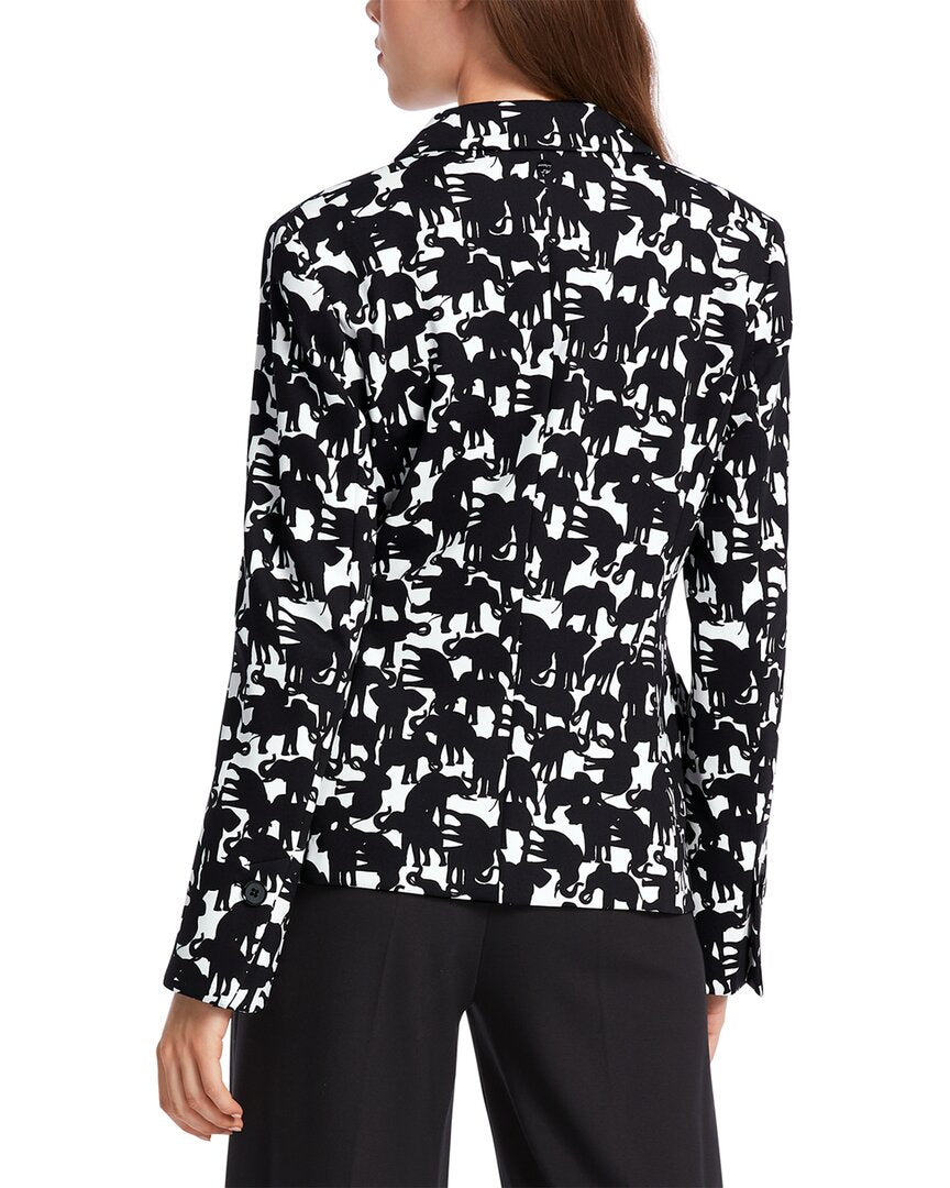 Marc Cain Jacket