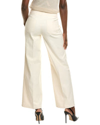 Elie Tahari Leith Pant