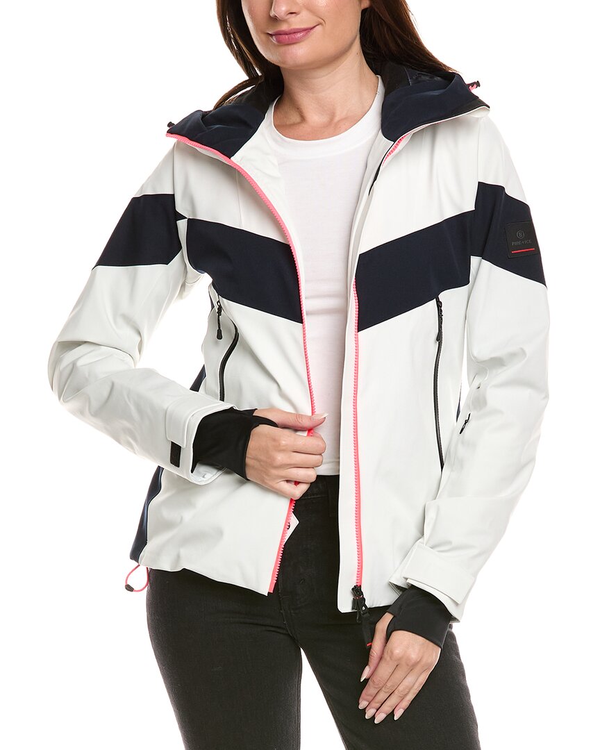 Bogner Ashley-T Jacket