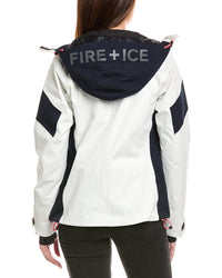 Bogner Ashley-T Jacket