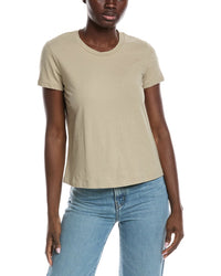James Perse Little Boy T-Shirt