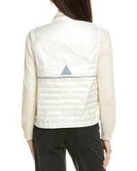 Moncler Jacket