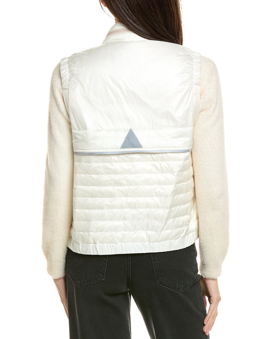 Moncler Jacket