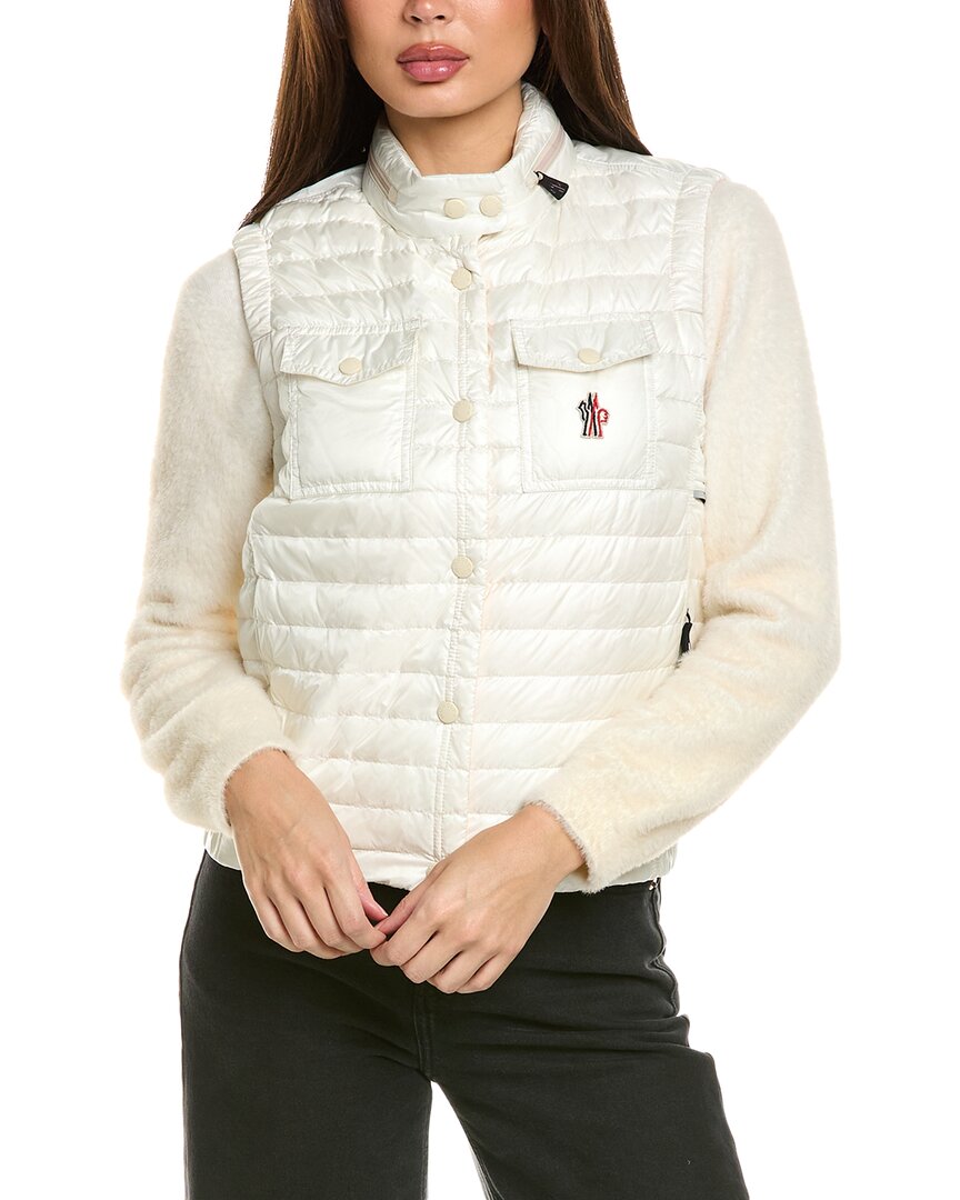 Moncler Jacket