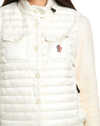 Moncler Jacket