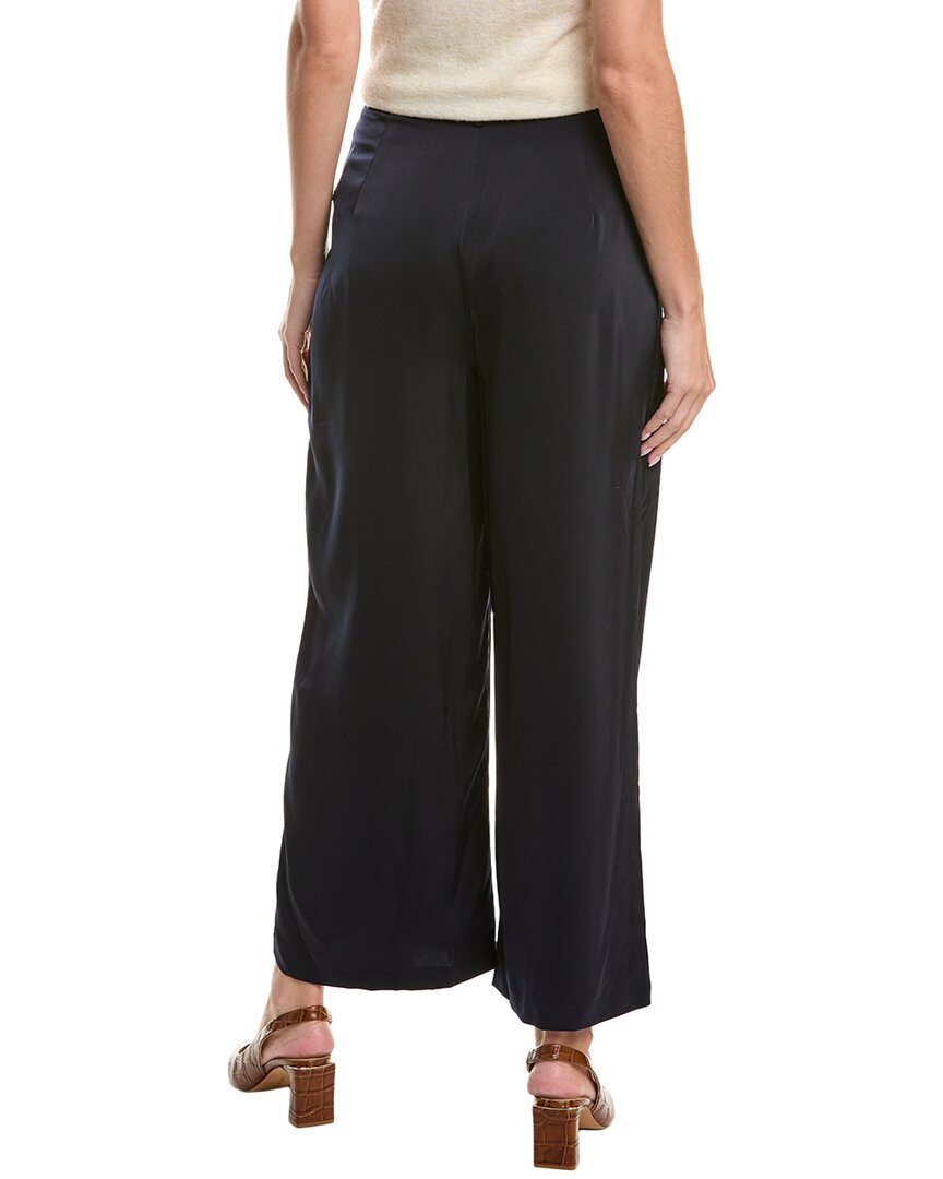 Lyra & Co Pant
