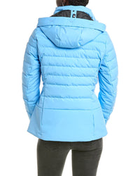Fera Julia Parka2