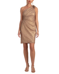 Trina Turk Etoile Dress