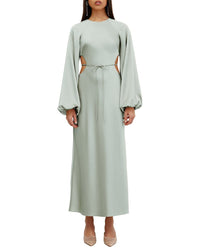 Significant Other Esme Bridesmaid Dress