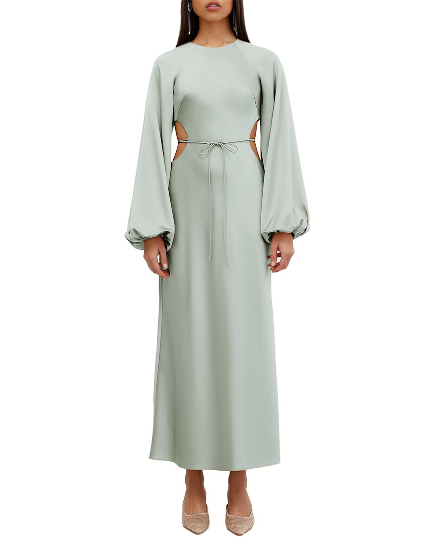 Significant Other Esme Bridesmaid Dress