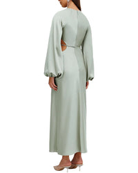 Significant Other Esme Bridesmaid Dress