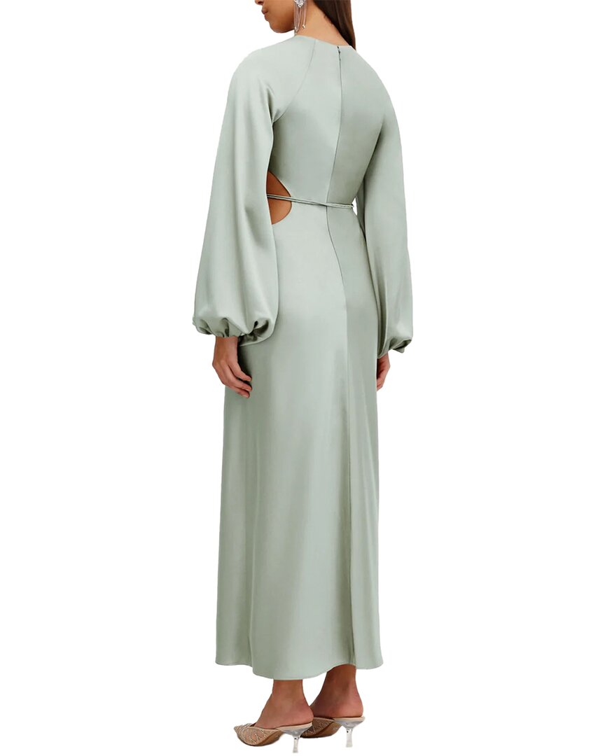 Significant Other Esme Bridesmaid Dress