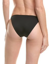 Onia Hannah Bottom