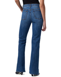 Joe's Jeans Hypnotize High-Rise Flare Jean