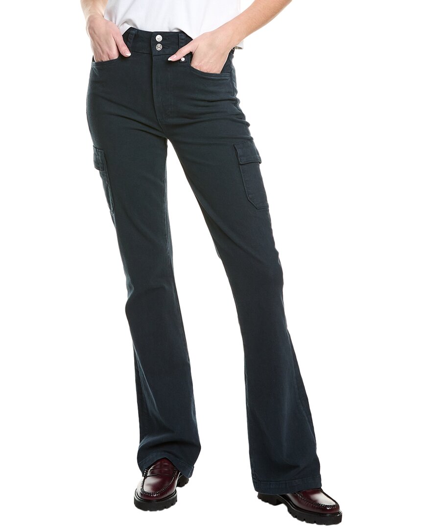 Paige Dion Cargo Pant