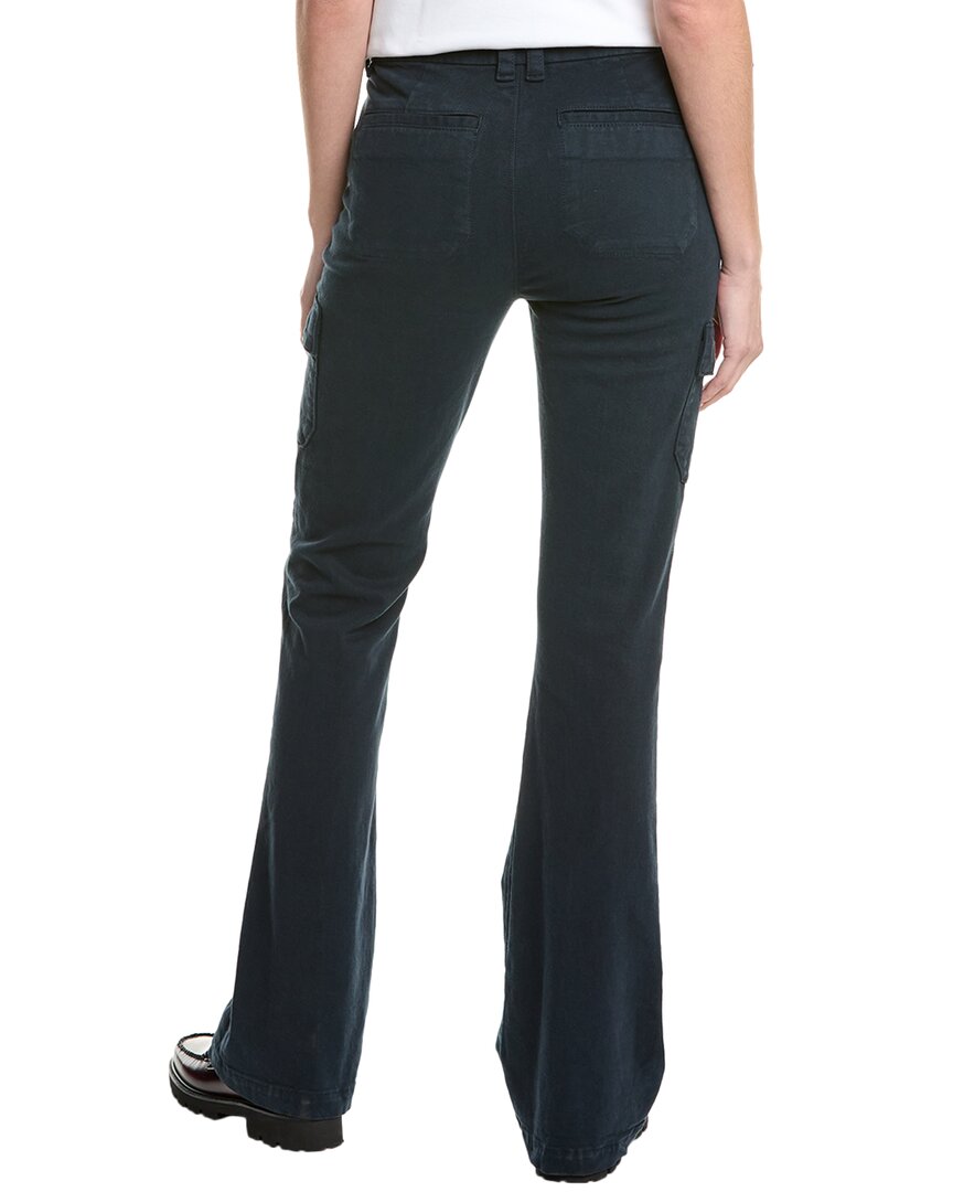 Paige Dion Cargo Pant