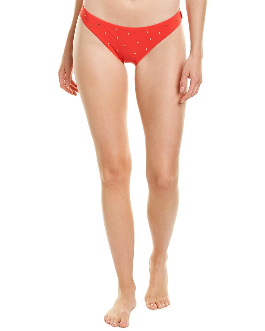 Shan So Sexy Bikini