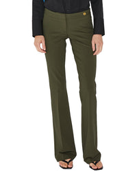 Callas Jules Trouser
