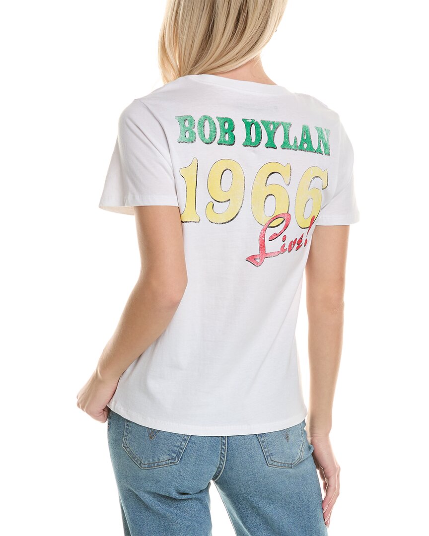 Prince Peter Bob Dylan Rolling Stone T-Shirt