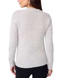J.Mclaughlin Joyce Sweater
