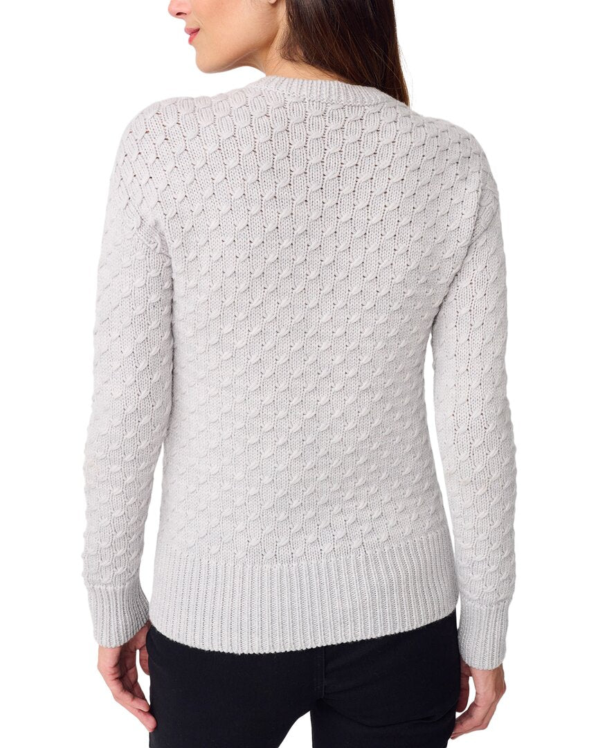 J.Mclaughlin Joyce Sweater