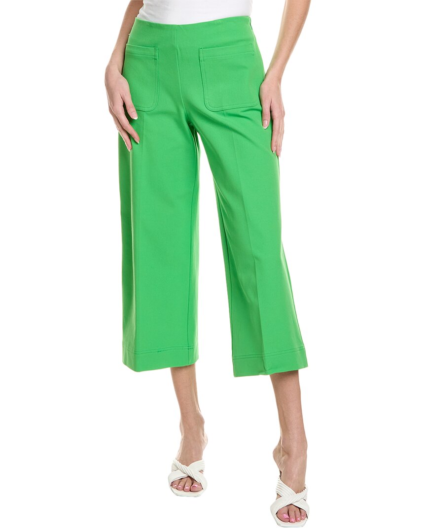 Trina Turk Fortunate Pant