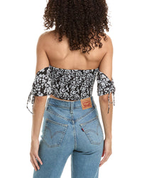 Tiare Hawaii Island Heat Top